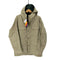 ラングラー Wrangler 60/40クロス マウンテンパーカ メンズ JPN:M